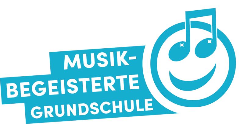 Musikbegeisterte Grundschule
